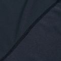 Жіноча футболка Berghaus 24/7 Tech Basecrewss чорна/чорна 8