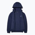 Кофта чоловіча Berghaus Logo Full Zip dusk 12