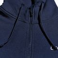 Кофта чоловіча Berghaus Logo Full Zip dusk 13