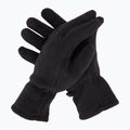 Рукавички трекінгові Berghaus Prism Polartec black