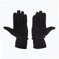 Рукавички трекінгові Berghaus Prism Polartec black 2