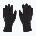 Рукавички трекінгові Berghaus Prism Polartec black 3