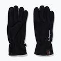 Рукавички трекінгові Berghaus Prism Polartec black 5