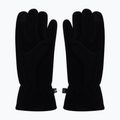 Рукавички трекінгові Berghaus Prism Polartec black 6