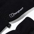 Рукавички трекінгові Berghaus Prism Polartec black 10