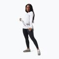 Лонгслів жіночий Berghaus Linear Landscape pure white 2