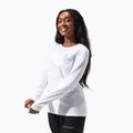 Лонгслів жіночий Berghaus Linear Landscape pure white 4