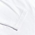 Лонгслів жіночий Berghaus Linear Landscape pure white 11