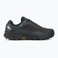 Черевики туристичні чоловічі vBerghaus Vc22 GTX grey/black 2