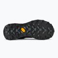 Черевики туристичні чоловічі vBerghaus Vc22 GTX grey/black 3