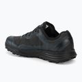 Черевики туристичні чоловічі vBerghaus Vc22 GTX grey/black 4