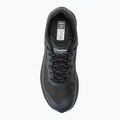 Черевики туристичні чоловічі vBerghaus Vc22 GTX grey/black 5