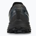 Черевики туристичні чоловічі vBerghaus Vc22 GTX grey/black 6