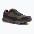 Черевики туристичні чоловічі Berghaus Vc22 GTX dark brown/dark green
