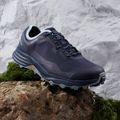 Черевики туристичні жіночі Berghaus Vc22 GTX navy/grey 8