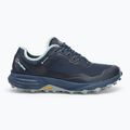 Черевики туристичні жіночі Berghaus Vc22 GTX navy/grey 2