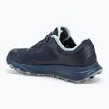 Черевики туристичні жіночі Berghaus Vc22 GTX navy/grey 3