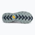 Черевики туристичні жіночі Berghaus Vc22 GTX navy/grey 4