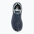 Черевики туристичні жіночі Berghaus Vc22 GTX navy/grey 5