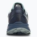 Черевики туристичні жіночі Berghaus Vc22 GTX navy/grey 6