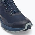 Черевики туристичні жіночі Berghaus Vc22 GTX navy/grey 7