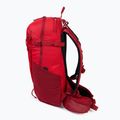 Рюкзак туристичний Berghaus Remote Hike 25 л goji berry/red dahlia 3