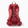 Рюкзак туристичний Berghaus Remote Hike 25 л baked apple/syrah 2