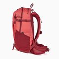 Рюкзак туристичний Berghaus Remote Hike 25 л baked apple/syrah 3