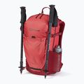 Рюкзак туристичний Berghaus Remote Hike 25 л baked apple/syrah 4