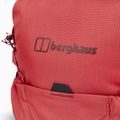 Рюкзак туристичний Berghaus Remote Hike 25 л baked apple/syrah 5