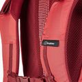 Рюкзак туристичний Berghaus Remote Hike 25 л baked apple/syrah 7