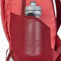 Рюкзак туристичний Berghaus Remote Hike 25 л baked apple/syrah 8