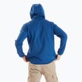 Кофта трекінгова чоловіча Berghaus Cullain Hoody limoges 2