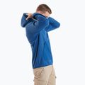 Кофта трекінгова чоловіча Berghaus Cullain Hoody limoges 4