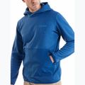 Кофта трекінгова чоловіча Berghaus Cullain Hoody limoges 7