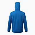 Кофта трекінгова чоловіча Berghaus Cullain Hoody limoges 10