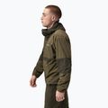 Куртка Berghaus Urb Co-Ord Wind olive night/forest night 4