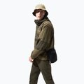 Куртка Berghaus Urb Co-Ord Wind olive night/forest night 6