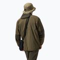 Куртка Berghaus Urb Co-Ord Wind olive night/forest night 7