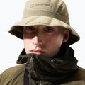 Куртка Berghaus Urb Co-Ord Wind olive night/forest night 8