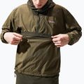 Куртка Berghaus Urb Co-Ord Wind olive night/forest night 11