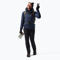 Куртка-дощовик жіноча Berghaus Hillwalker IA dusk/navy blazer 2