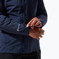 Куртка-дощовик жіноча Berghaus Hillwalker IA dusk/navy blazer 9