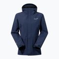 Куртка-дощовик жіноча Berghaus Hillwalker IA dusk/navy blazer 11