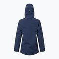 Куртка-дощовик жіноча Berghaus Hillwalker IA dusk/navy blazer 12