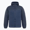 Чоловіча утеплена куртка Berghaus Vasye dusk/navy blazer