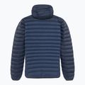 Чоловіча утеплена куртка Berghaus Vasye dusk/navy blazer 2