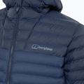 Чоловіча утеплена куртка Berghaus Vasye dusk/navy blazer 3