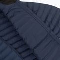 Куртка утеплена чоловіча Berghaus Vasye dusk/navy blazer 4