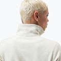 Жіночий флісовий світшот Berghaus Prism 2.0 Micro bone білий 5